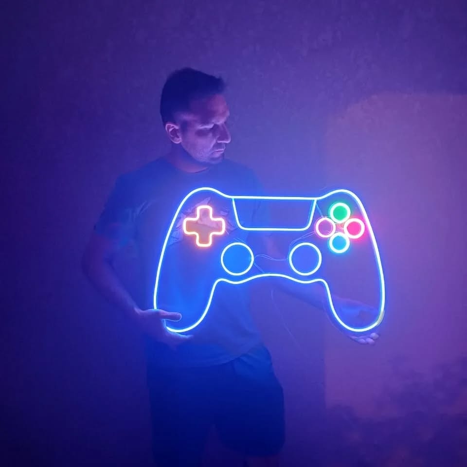 PlayStation