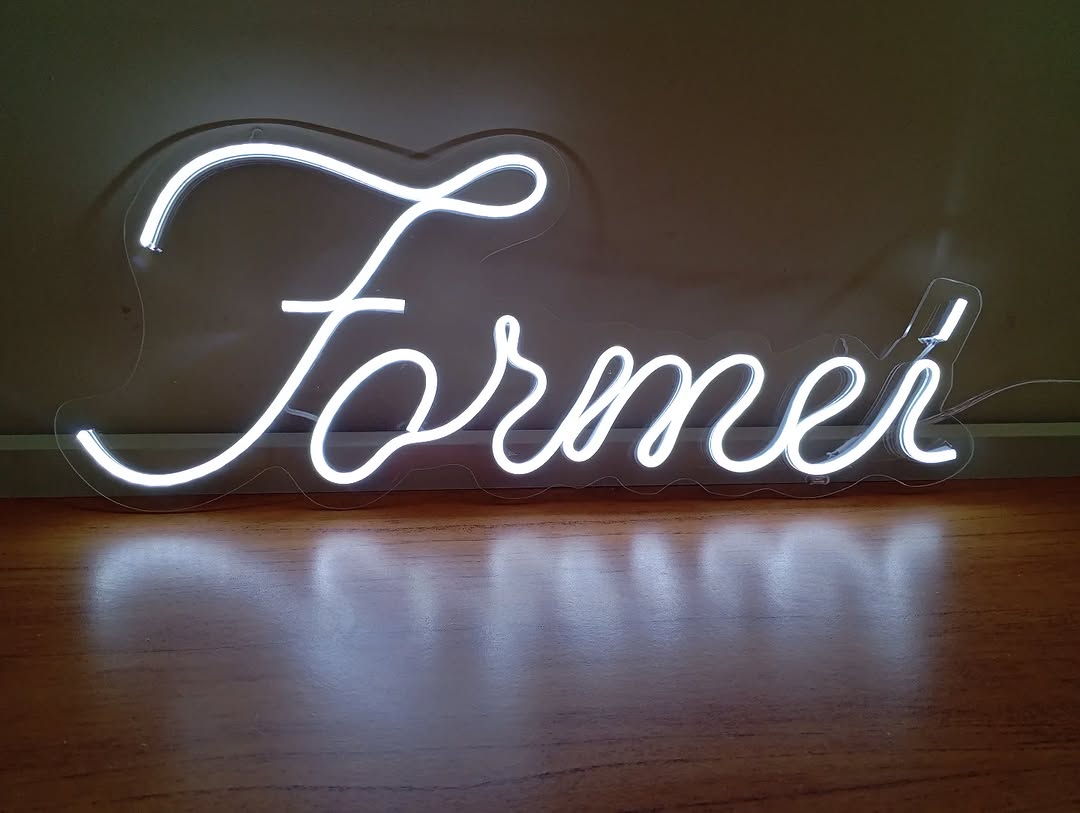 Formatura